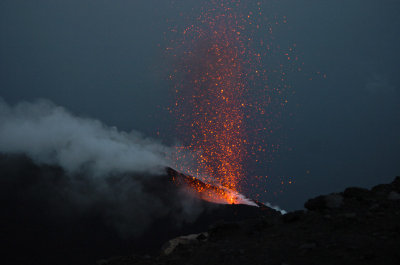Stromboli