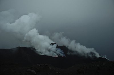 Stromboli