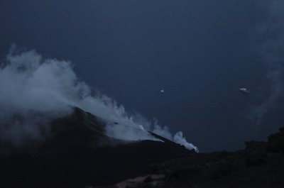 Stromboli