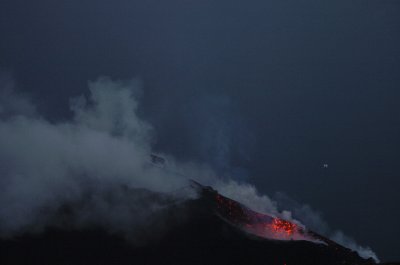 Stromboli