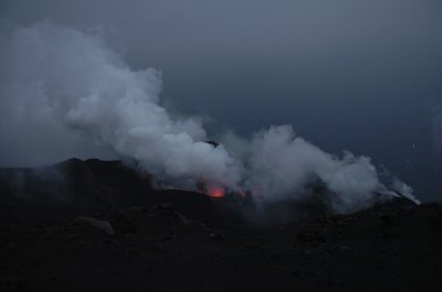 Stromboli