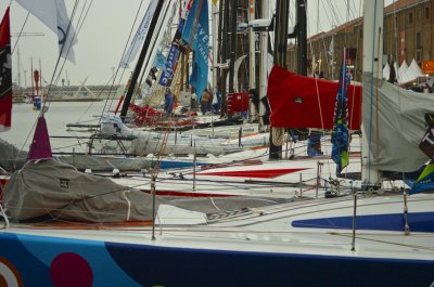 transat (1).jpg