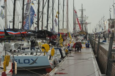 transat (13).jpg