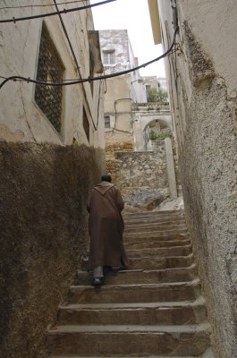 Moulay Idriss