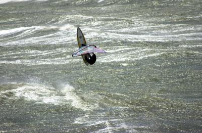 Windsurf 18.jpg