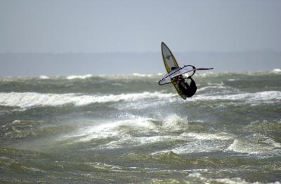 Windsurf 19.jpg