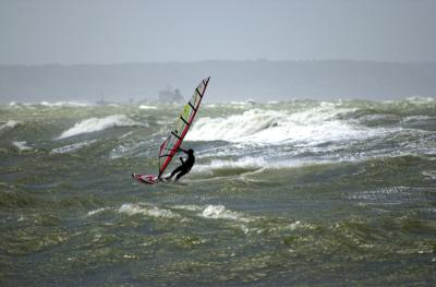 Windsurf 20.jpg
