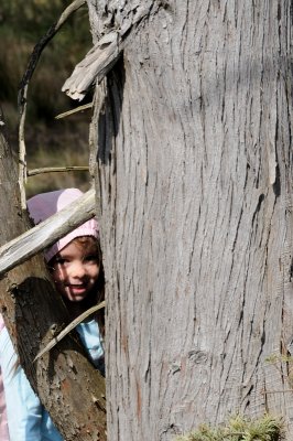 DSC_6736.JPG