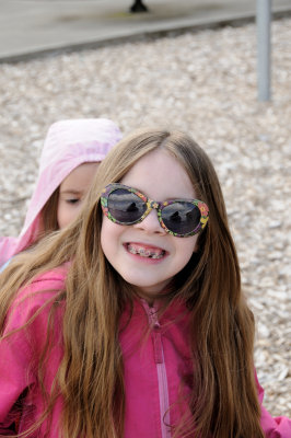 DSC_6758.JPG