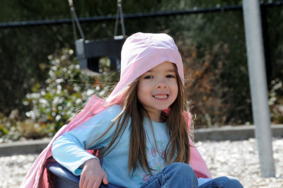 DSC_6770.JPG