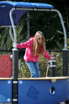 DSC_6779.JPG