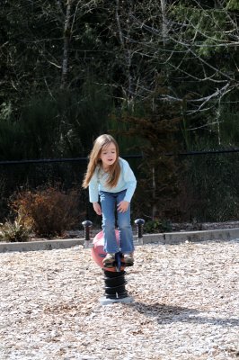 DSC_6807.JPG