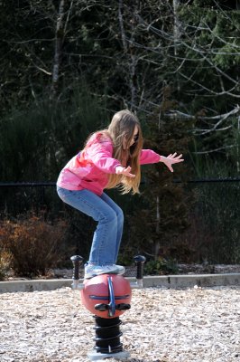 DSC_6818.JPG