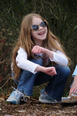 DSC_6866.JPG