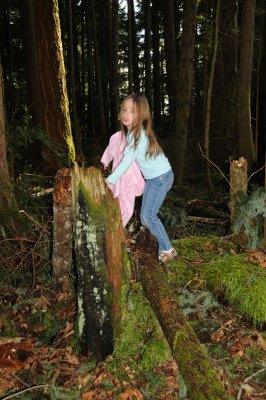 DSC_6907.JPG
