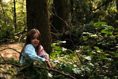 DSC_6908.JPG