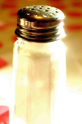salt_and_pepper_shakers