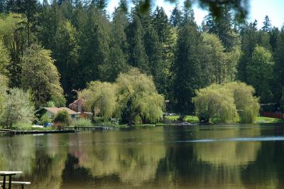 DSC_0783.jpg