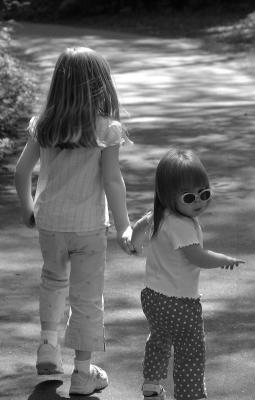DSC_0826bw.jpg