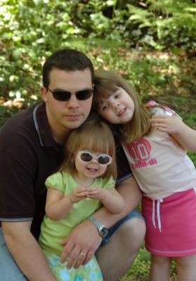 DSC_2154.jpg