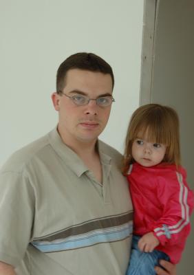 DSC_3099.jpg