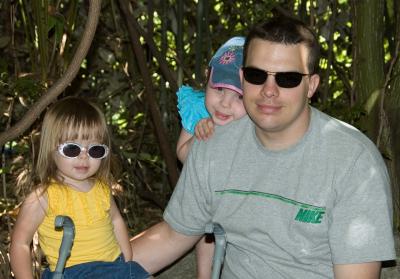 DSC_5473.jpg