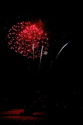 DSC_6704.jpg