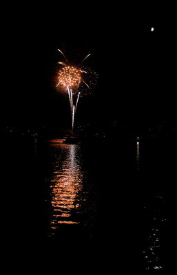 DSC_6747.jpg