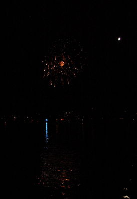 DSC_6760.jpg