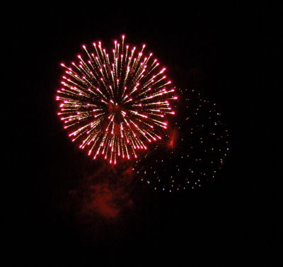 DSC_6762.jpg
