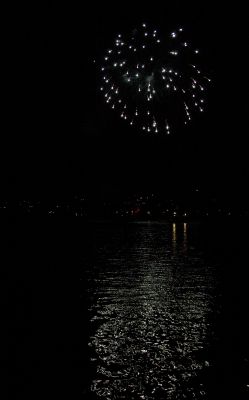 DSC_6764.jpg