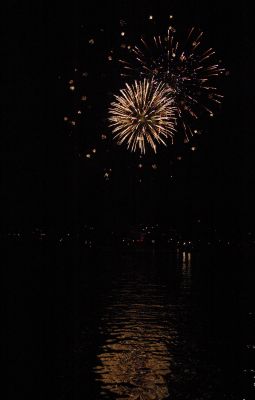 DSC_6765.jpg