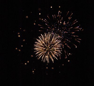 DSC_6765c.jpg