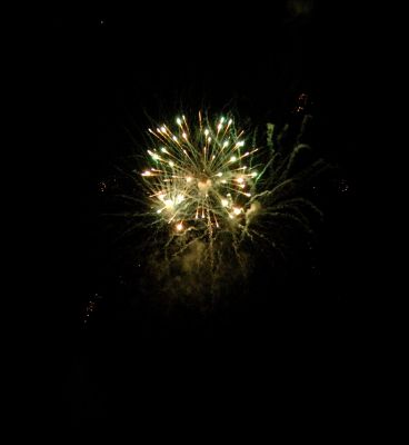 DSC_6769.jpg