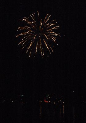 DSC_6770.jpg