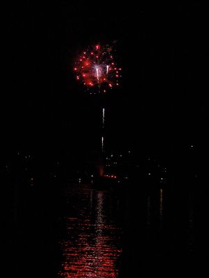 DSC_6779.jpg