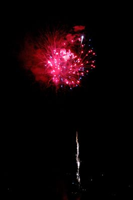 DSC_6781.jpg