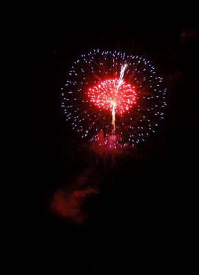 DSC_6783.jpg