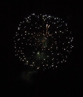 DSC_6784.jpg