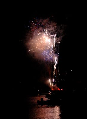 DSC_6793.jpg