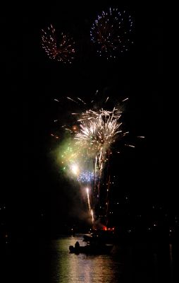 DSC_6794.jpg