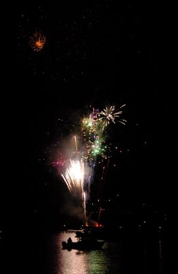 DSC_6795.jpg