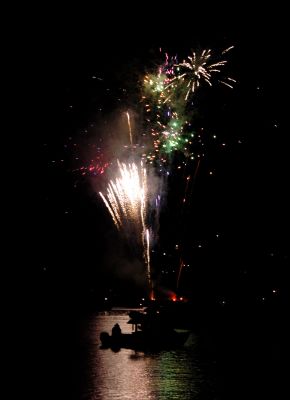 DSC_6795c.jpg