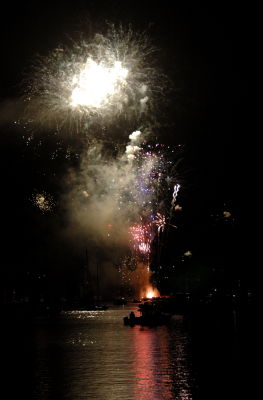 DSC_6798.jpg