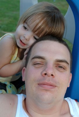DSC_8000.jpg