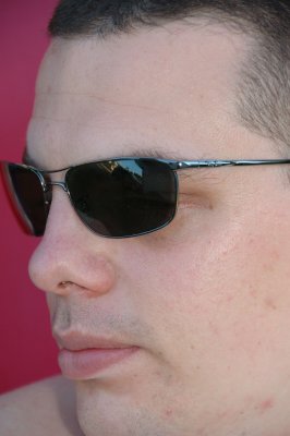 DSC_8007.jpg