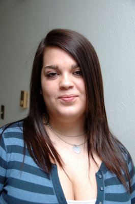 DSC_8723.jpg