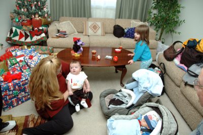 perry_family_great_grandkids