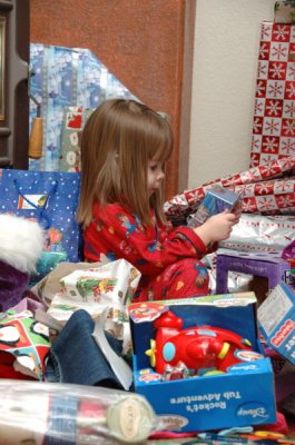 christmas_2007