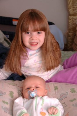 DSC_9288.jpg